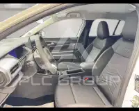 2024 Jeep Avenger