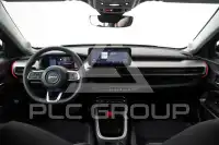 2024 Jeep Avenger
