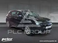 2024 Jeep Avenger