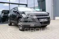 2024 Jeep Avenger
