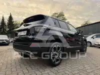 2024 Jeep Avenger