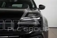 2024 Jeep Avenger