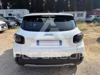 2024 Jeep Avenger