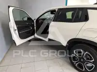 2024 Jeep Avenger
