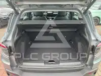 2024 Jeep Avenger