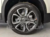 2024 Jeep Avenger
