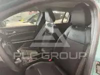 2024 Jeep Avenger