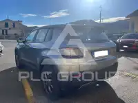 2024 Jeep Avenger
