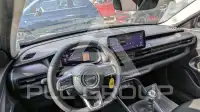 2024 Jeep Avenger