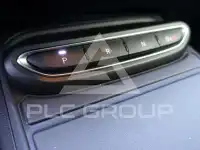 2024 Jeep Avenger