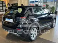2024 Jeep Avenger
