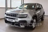 2024 Jeep Avenger