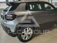 2024 Jeep Avenger
