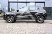 2024 Jeep Avenger