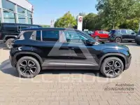 2024 Jeep Avenger