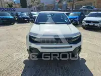 2024 Jeep Avenger