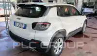 2024 Jeep Avenger