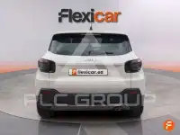2024 Jeep Avenger