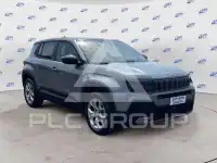2024 Jeep Avenger