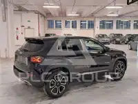 2024 Jeep Avenger