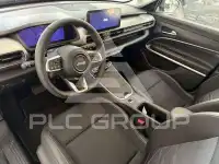 2024 Jeep Avenger