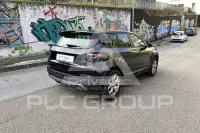 2024 Jeep Avenger