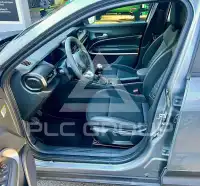 2024 Jeep Avenger