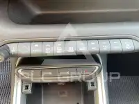 2024 Jeep Avenger