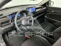 2024 Jeep Avenger
