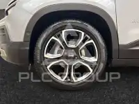 2024 Jeep Avenger