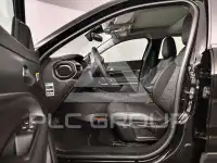 2024 Jeep Avenger