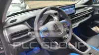 2024 Jeep Avenger