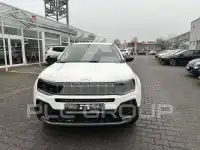 2024 Jeep Avenger