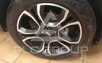 2024 Jeep Avenger