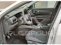2024 Jeep Avenger