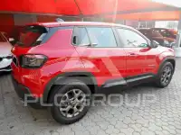 2024 Jeep Avenger