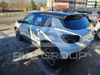 2024 Jeep Avenger