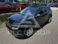 2024 Jeep Avenger