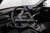 2024 Jeep Avenger