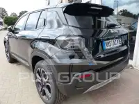 2024 Jeep Avenger