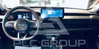 2024 Jeep Avenger