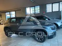 2024 Jeep Avenger