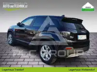2024 Jeep Avenger