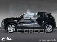 2024 Jeep Avenger