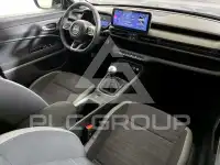 2024 Jeep Avenger