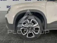 2024 Jeep Avenger