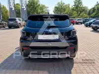 2024 Jeep Avenger