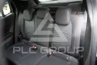 2024 Jeep Unknown