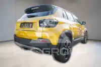 2024 Jeep Unknown