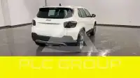 2024 Jeep Unknown